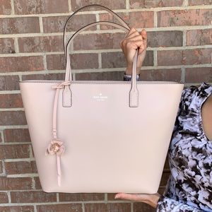 Kate spade ♠️ Karla Flower dangle